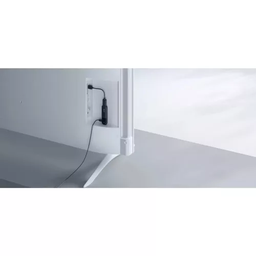 Xiaomi Mi TV Stick 4K (2nd Gen)