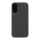 Tactical MagForce Aramid tok Apple iPhone 17 készülékhez fekete