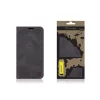 Tactical Xproof tok Apple iPhone 17 készülékhez Black Hawk