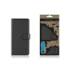Tactical Field Notes tok Apple iPhone 17 készülékhez fekete