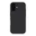 Tactical MagForce Beaver tok iPhone 17 készülékhez aszfalt
