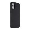 Tactical MagForce Beaver tok iPhone 17 készülékhez aszfalt