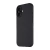 Tactical MagForce Beaver tok iPhone 17 készülékhez aszfalt