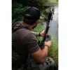 Tactical MagForce Beaver tok iPhone 17 készülékhez aszfalt