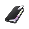 EF-ZA356CBE Samsung Smart View tok Galaxy A35 5G készülékhez fekete (Damaged Package)