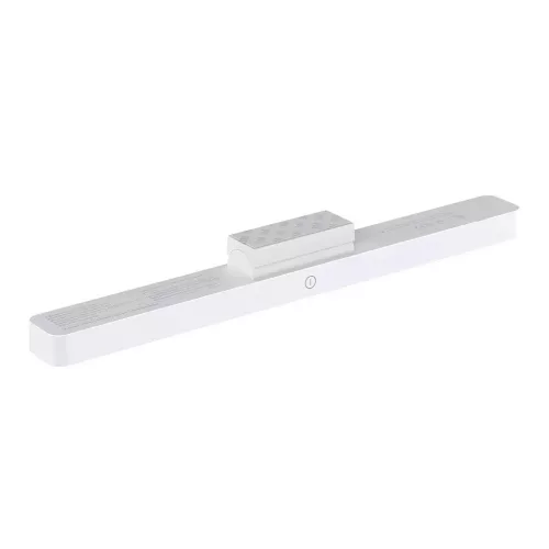 Xiaomi mágneses olvasólámpa fehér