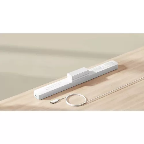 Xiaomi mágneses olvasólámpa fehér