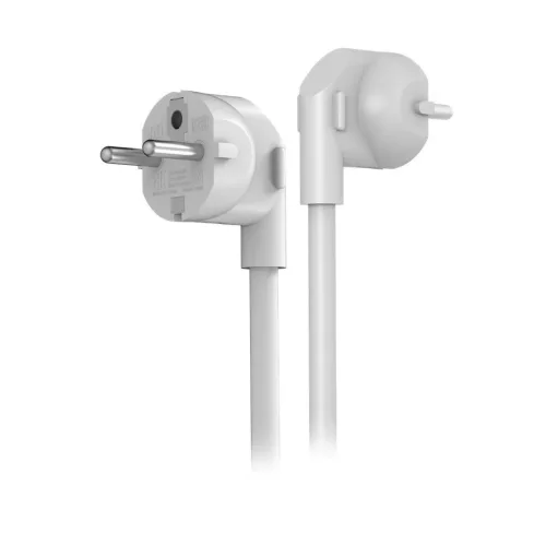 Xiaomi hosszabbító elosztó 1.4m fehér
