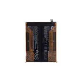 BN5Y Xiaomi eredeti akkumulátor 5500mAh (Service Pack)