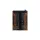BN5Y Xiaomi eredeti akkumulátor 5500mAh (Service Pack)