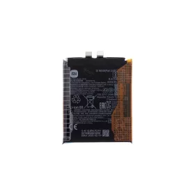 BP4V Xiaomi Original akkumulátor 5240mAh (Service Pack)