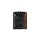 BP4V Xiaomi Original akkumulátor 5240mAh (Service Pack)