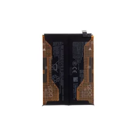 BR50 Xiaomi Original akkumulátor 5500mAh (Service Pack)