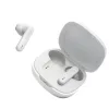 JBL Vibe Flex TWS fülhallgatók fehér
