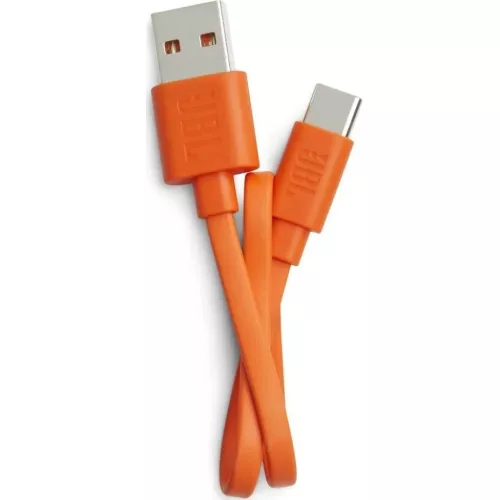 JBL Vibe Flex TWS fülhallgatók fehér