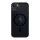 Tactical MagForce Hyperstealth Sika tok iPhone 13 készülékhez aszfalt