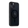 Tactical MagForce Hyperstealth Sika tok iPhone 13 készülékhez aszfalt
