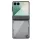 Nillkin Iceblade tok Samsung Galaxy Z Flip 7 készülékhez fekete
