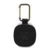 Guess MagSafe Bluetooth hangszóró fekete