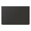 EF-DX730UBE Samsung Book Keyboard Slim tok Galaxy Tab S11 készülékhez fekete