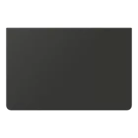   EF-DX730UBE Samsung Book Keyboard Slim tok Galaxy Tab S11 készülékhez fekete