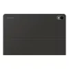 EF-DX730UBE Samsung Book Keyboard Slim tok Galaxy Tab S11 készülékhez fekete