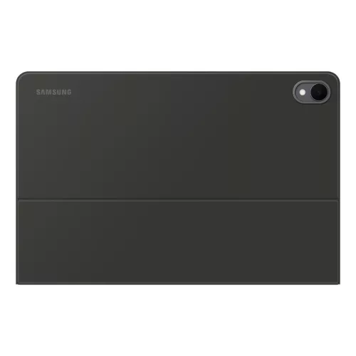 EF-DX730UBE Samsung Book Keyboard Slim tok Galaxy Tab S11 készülékhez fekete