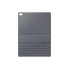 EF-DX730UBE Samsung Book Keyboard Slim tok Galaxy Tab S11 készülékhez fekete