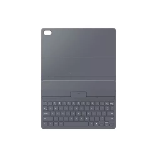 EF-DX730UBE Samsung Book Keyboard Slim tok Galaxy Tab S11 készülékhez fekete