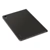 EF-DX730UBE Samsung Book Keyboard Slim tok Galaxy Tab S11 készülékhez fekete