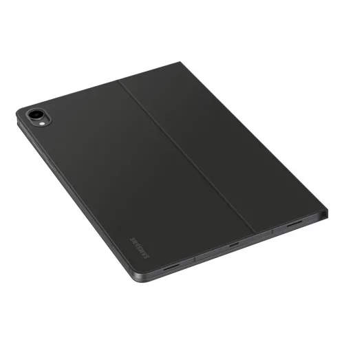 EF-DX730UBE Samsung Book Keyboard Slim tok Galaxy Tab S11 készülékhez fekete