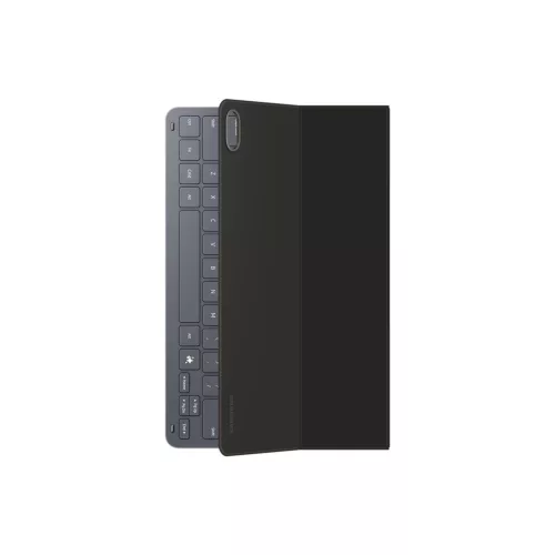 EF-DX730UBE Samsung Book Keyboard Slim tok Galaxy Tab S11 készülékhez fekete