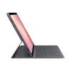 EF-DX730UBE Samsung Book Keyboard Slim tok Galaxy Tab S11 készülékhez fekete
