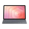 EF-DX730UBE Samsung Book Keyboard Slim tok Galaxy Tab S11 készülékhez fekete