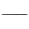 EF-DX730UBE Samsung Book Keyboard Slim tok Galaxy Tab S11 készülékhez fekete