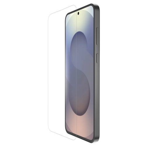 Nillkin Tempered Glass 0.2mm H+ PRO 2.5D kijelzővédő Samsung Galaxy S25 FE készülékhez