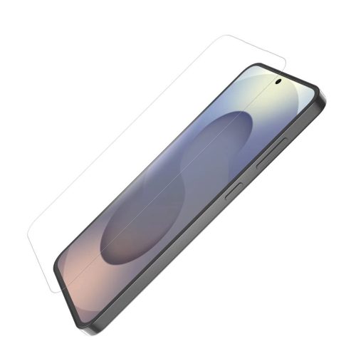 Nillkin Tempered Glass 0.2mm H+ PRO 2.5D kijelzővédő Samsung Galaxy S25 FE készülékhez