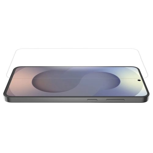 Nillkin Tempered Glass 0.2mm H+ PRO 2.5D kijelzővédő Samsung Galaxy S25 FE készülékhez