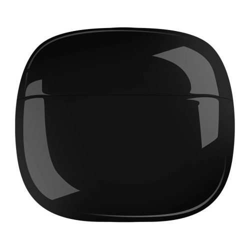 OBAL:ME Seal True Wireless fülhallgató fekete