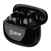 OBAL:ME Seal True Wireless fülhallgató fekete