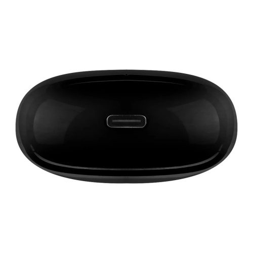 OBAL:ME Seal True Wireless fülhallgató fekete