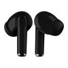 OBAL:ME Seal True Wireless fülhallgató fekete