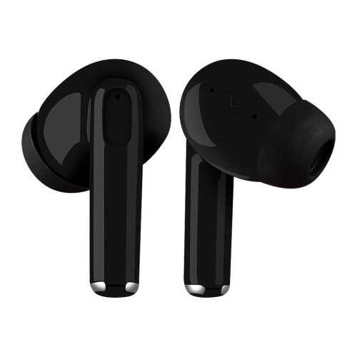 OBAL:ME Seal True Wireless fülhallgató fekete