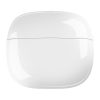 OBAL:ME Flow TWS vezeték nélküli fülhallgató fehér