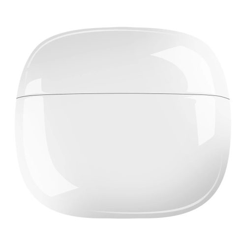 OBAL:ME Flow TWS vezeték nélküli fülhallgató fehér