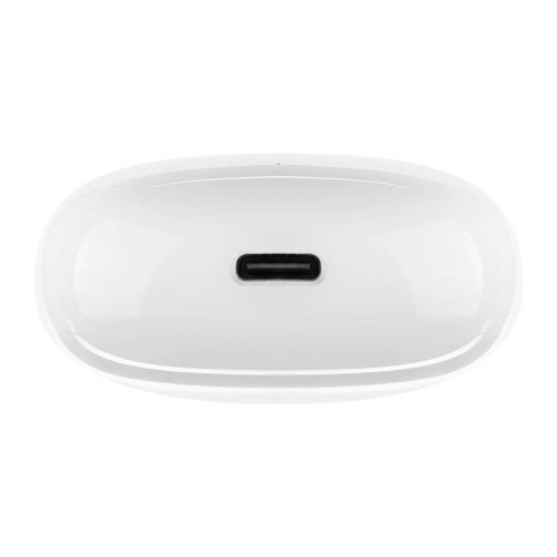 OBAL:ME Flow TWS vezeték nélküli fülhallgató fehér