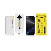 Tactical Impact Barrier for Rookies Apple iPhone 17 Pro Max készülékhez