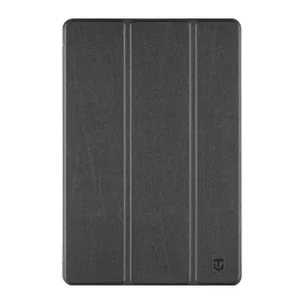   Tactical Book Tri Fold tok a Lenovo Idea Tab 11 készülékhez fekete