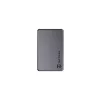 Tactical MagForce Relief 10000mAh powerbank