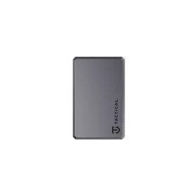 Tactical MagForce Relief 10000mAh powerbank